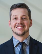 Michael Zinicola