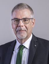 Antonio Gander