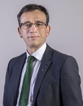 Stefan Obertimpfler