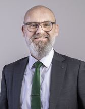 Stefan Kofler