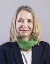 Birgit Schwienbacher