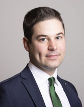 Simon Arquin
