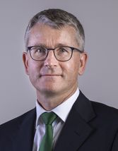 Günther Mitterhofer