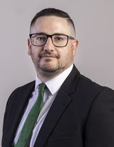 Joachim Schmuck