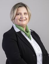 Sonja Schwienbacher