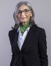 Irene Neunhäuserer