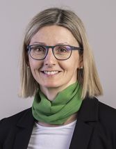 Christine Rechenmacher