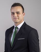 Daniel Mair