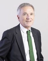 Bruno Frizzi