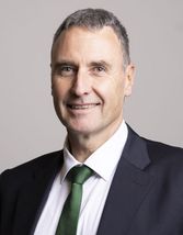 Martin Kargruber