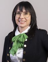Manuela Kofler
