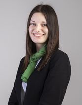 Deborah Raifer