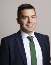 Daniel Niederbacher