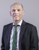 Erwin De Tavonatti
