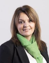 Barbara Mayr