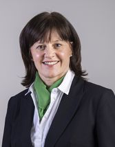 Renate Hofer