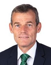 Franz-Josef Mayrhofer