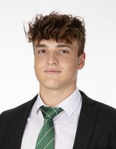 Sebastian Unterhauser