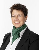 Evelyne Pichler