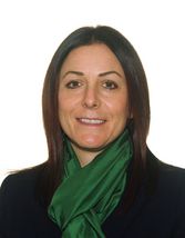 Kathrin Frei