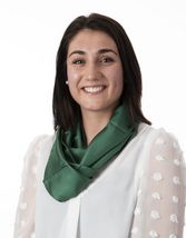 Laura Decò