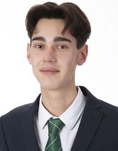 Philipp Weiermaier