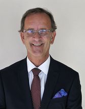 Dr. Walter Mairhofer