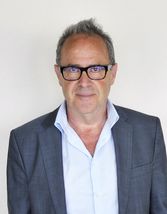 Dr. Karl von Marsoner