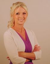 Elisabeth Lanbacher