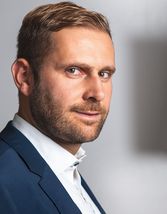 Tobias Seppi