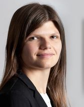 Annalena Reiterer