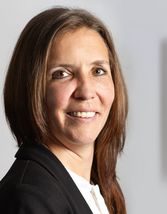 Nadia Plaseller