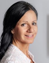 Heidi Zöggeler