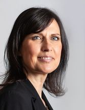 Ulrike Stampfl