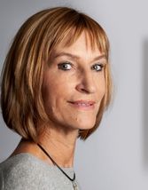 Jasmin Trojer