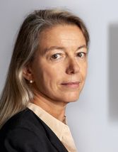 Evi Ganterer