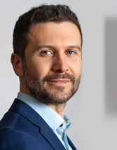Theo Pamer