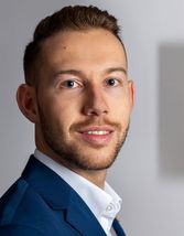 Patrick Lochmann