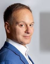 Alexander Rieder