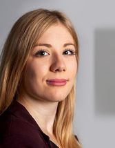 Sophie Kofler