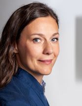 Evi Unterkofler