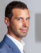 Daniele Ciaghi