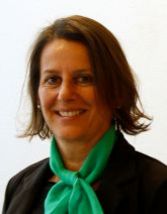 Ursula Lesina-Debiasi