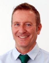 Martin Spechtenhauser