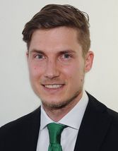 dott. Matthias Dilitz