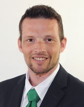 Patrick Stecher