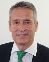 Meinrad Schöpf