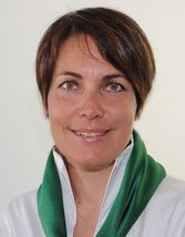 Tiziana Sarah Scisci