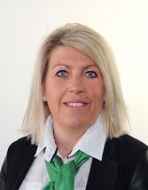 Michaela Eller