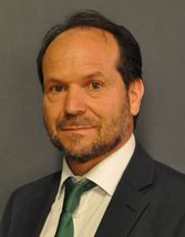 Ferdinand Köllemann